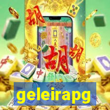 geleirapg