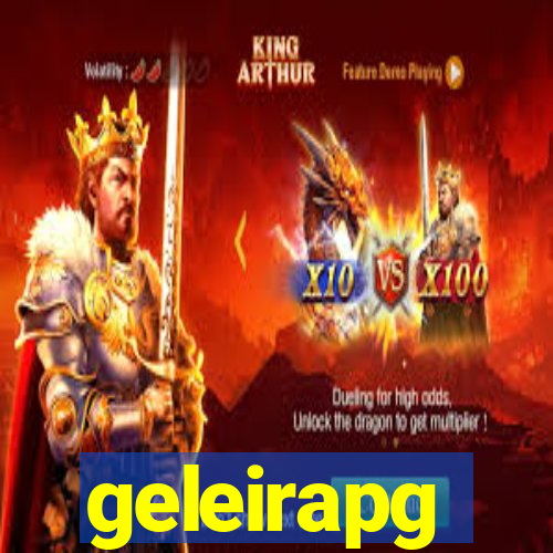 geleirapg