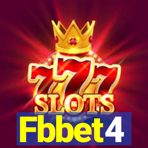 Fbbet4