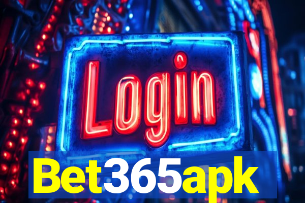 Bet365apk