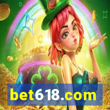 bet618.com