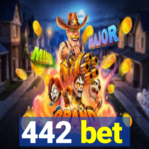 442 bet