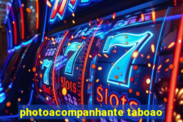 photoacompanhante taboao