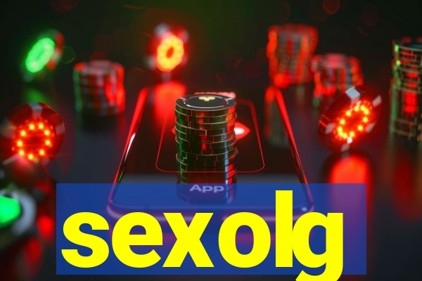 sexolg