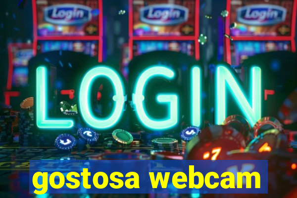 gostosa webcam