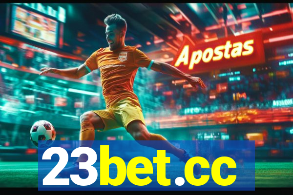 23bet.cc