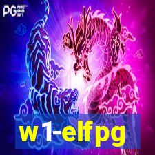 w1-elfpg