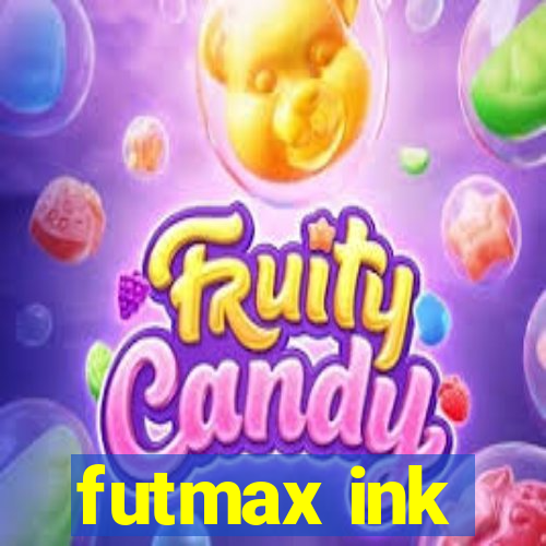 futmax ink