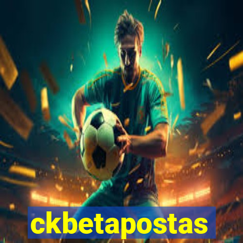 ckbetapostas