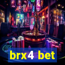 brx4 bet