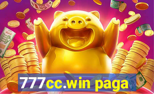 777cc.win paga