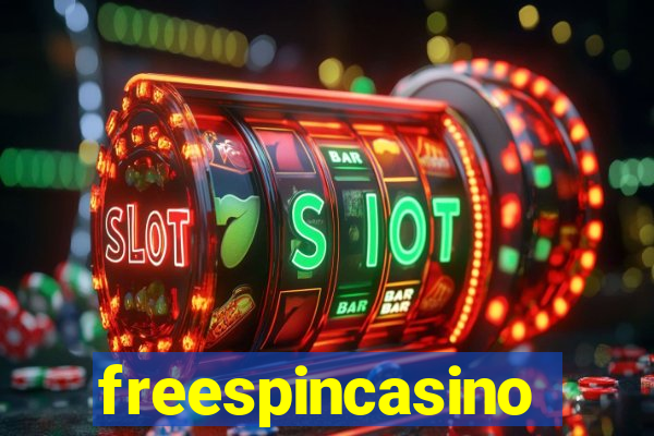 freespincasino