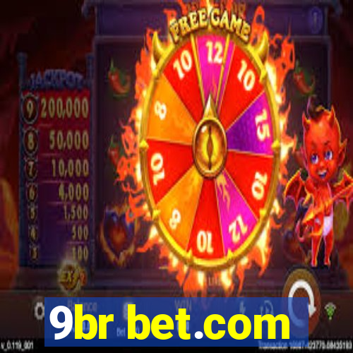 9br bet.com