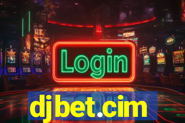 djbet.cim