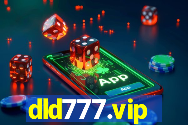 dld777.vip