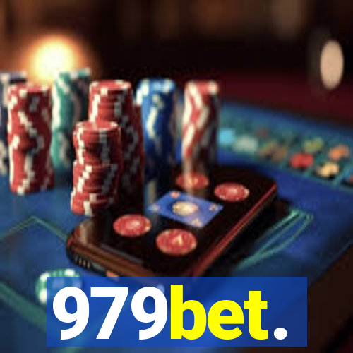 979bet.