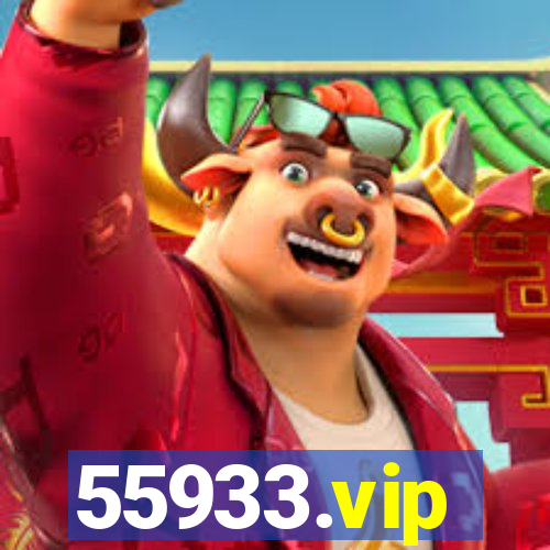 55933.vip