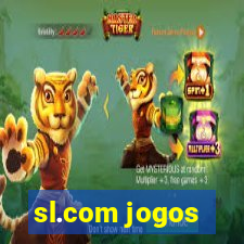 sl.com jogos