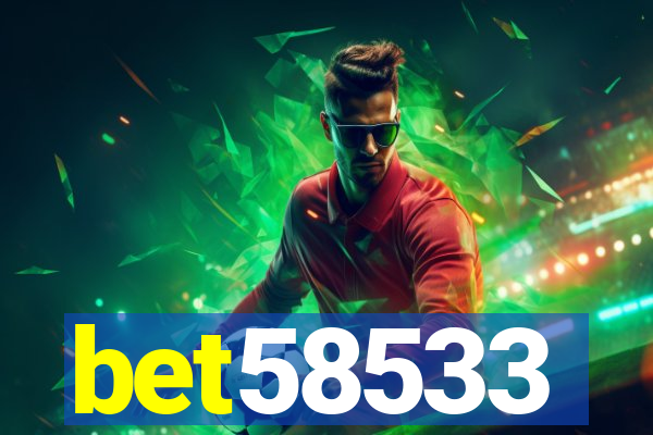 bet58533