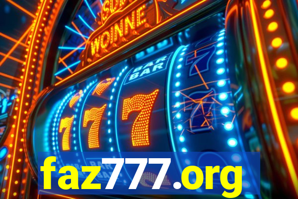 faz777.org