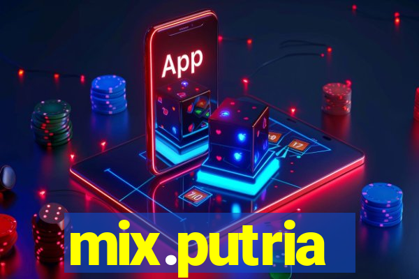 mix.putria