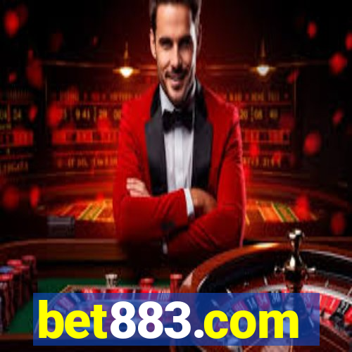 bet883.com