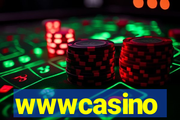 wwwcasino