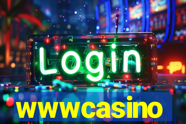 wwwcasino