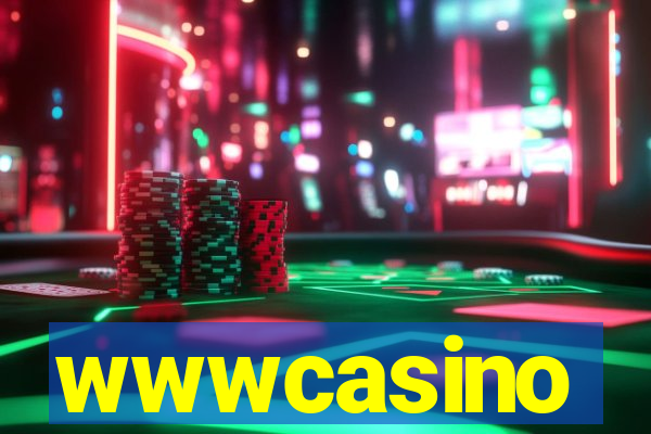 wwwcasino