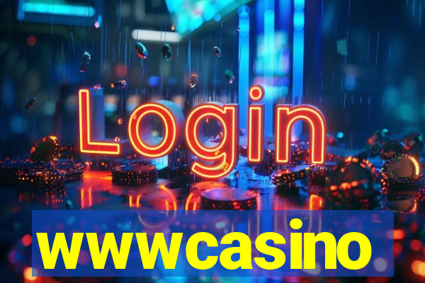 wwwcasino