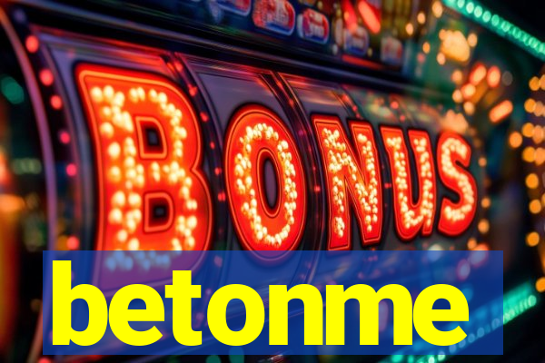 betonme