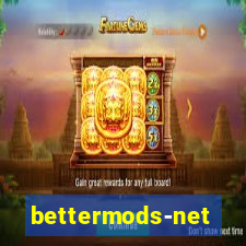 bettermods-net