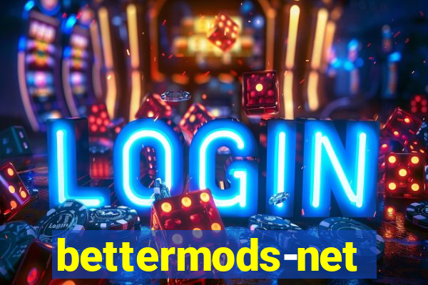 bettermods-net