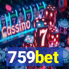 759bet