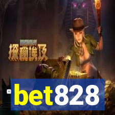 bet828