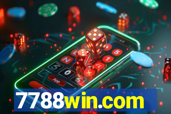 7788win.com