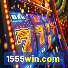 1555win.com