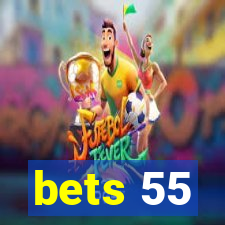 bets 55