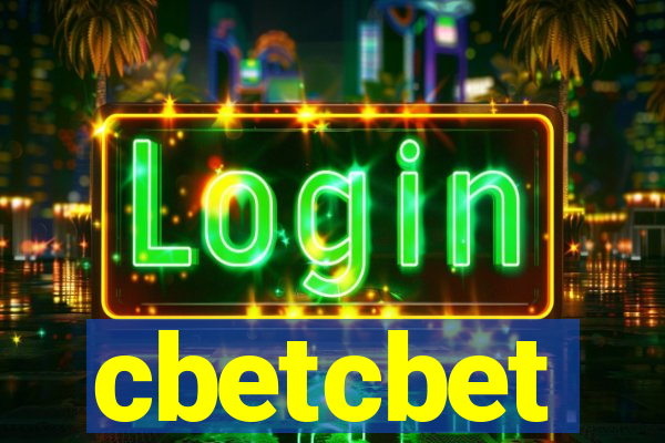 cbetcbet