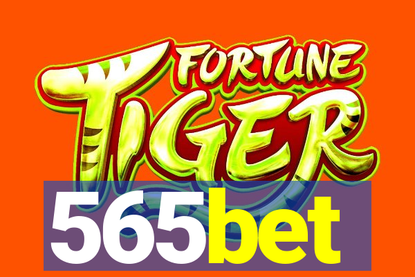 565bet