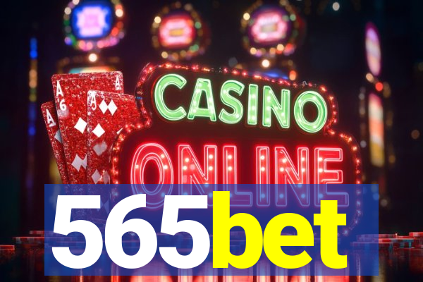 565bet