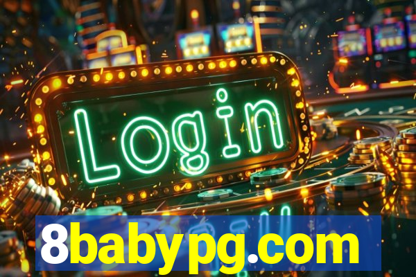 8babypg.com