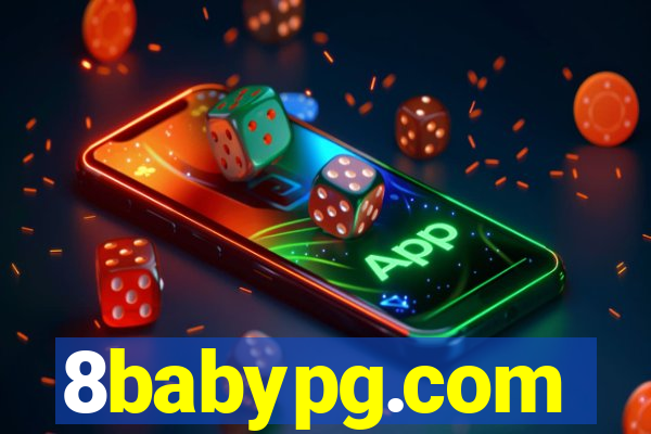 8babypg.com