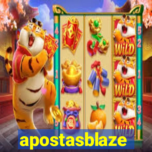 apostasblaze