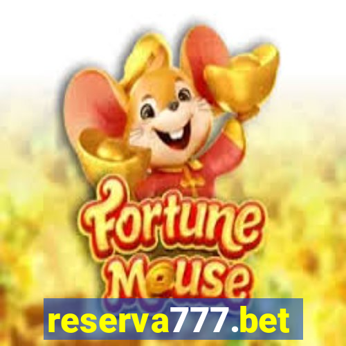 reserva777.bet