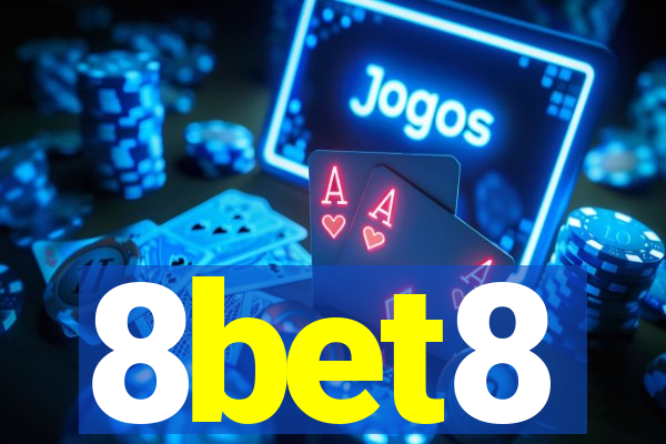 8bet8