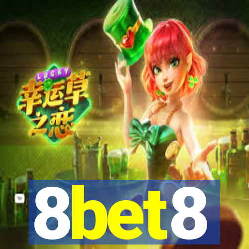 8bet8