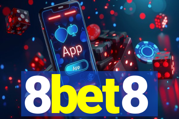 8bet8