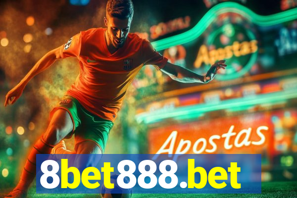 8bet888.bet