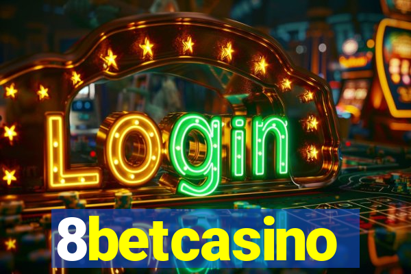 8betcasino